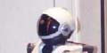 Det märks att Sonys ingenjörer är vana vid mikroelektronik med tanke på hur mycket de lyckats pressa in i sin lilla Sony Dream Robot, som får Hondas robotar att se ut som klumpiga jättar.